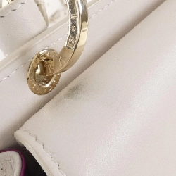 BVLGARI BVLGARI Túi - Hàng hiệu Chính hãng 765849