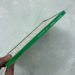 Luyện kỹ năng viết tiếng Anh (trung cấp) 1000214