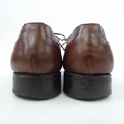 Giày YANKO 4613 - Hàng hiệu Authentic 902217