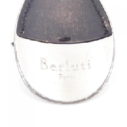 BELRUTTI Berluti KEY HOLDER - Hàng hiệu Chính hãng 905497