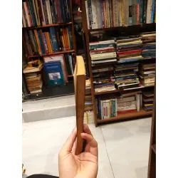 The best short stories - Guy de maupassant 702735