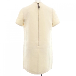 Đầm LOUIS VUITTON - Hàng hiệu Authentic 649567