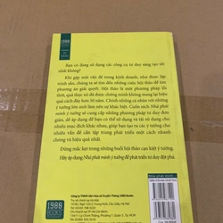Nhà phát minh Ý Tưởng 541516