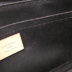 Túi xách Louis Vuitton Vernis Rosewood Avenue M93510 - Hàng hiệu Chính hãng 805057