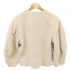 【Mã giảm giá】Áo khoác Cygne 636635