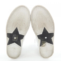 Giày sneaker CHRISTIAN DIOR DIOR STAR ORS - Hàng hiệu Authentic 830382