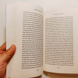 Cứu Với Xin Tha Thứ - Frédéric Beigbeder

 453672