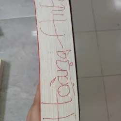 LÃNG DU TRONG VĂN HÓA VIỆT NAM - HỮU NGỌC 711475