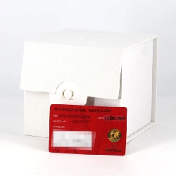 Đồng hồ Omega Speedmaster 38 Milano Cortina 2026 522.30.38.50.04.001 SS tự động - Hàng hiệu Chính hãng 881177