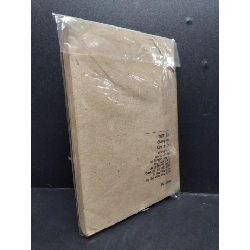 Thơ Ca Chống Mỹ Cứu Nước 60% ố nặng, tróc gáy (có bọc) 1984 HCM0107 Nhà xuất bản Giáo dục VĂN HỌC 916055