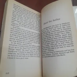 MIRACLE at CLEMEN'S POND 1022028