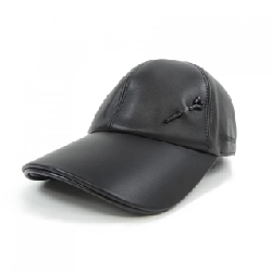 Mũ LOUIS VUITTON LV pin M7012M - Hàng hiệu Chính hãng