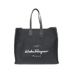 Túi Salvatore Ferragamo 24 0819