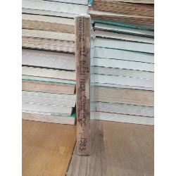 Từ điển hóa sinh học 737034