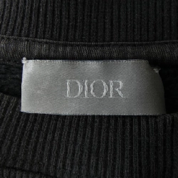 Dior DIOR 043J655A0531 Áo khoác - Hàng hiệu Chính hãng 889291
