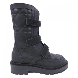 Giày bốt CHRISTIAN DIOR MT0922 - Hàng hiệu Authentic