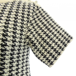 Christian Dior 354R14AM324 Váy 646954