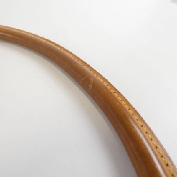 Túi xách vai Louis Vuitton Monogram Looping MM M51146 611487