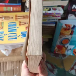 Tâm Lý Học Giải Trí- Đức Uy 589265