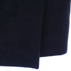 【Khuyến mãi】Váy ELEPH 652007