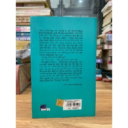 Oxford thương yêu - Dương thuỵ 750644