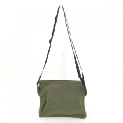 BAG WTAPS - Hàng hiệu Authentic 901760