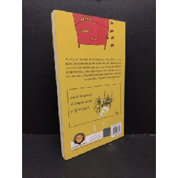 Những trò quỷ quái - Không trái lương tâm mới 90% bẩn nhẹ 2016 HCM1008 Hugh Macleod KỸ NĂNG 916485