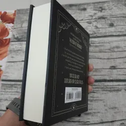 Đáp án cho mọi câu hỏi. Book of Answers. Carol Bolt 673738