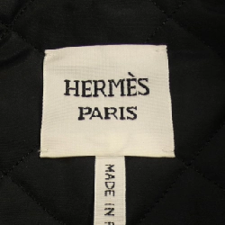 【Mã giảm giá】Áo gile HERMES 642983