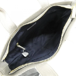 【Sản phẩm mới】USPA2676 Túi xách 618606