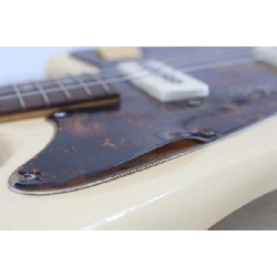 ＶＯＩＣＥ ＤＥＬＩＣＡＴＥ ＃３ - Hàng hiệu Authentic 878470