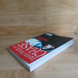 Tiểu Thuyết Trinh Thám - Em Không Thể Sống Cô Đơn (James Hadley Chase) 315706