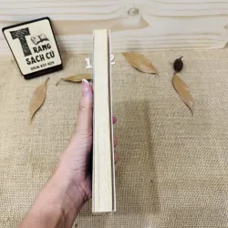 Combo : Khi phụ nữ uống trà + Cho em gần anh chút nữa + Không phải tình hờ 929868