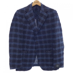 TITO ALLEGRETTO Jacket - Hàng hiệu Authentic