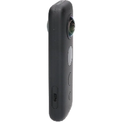 ＩＮＳＴＡ３６０ ＯＮＥ Ｘ - Hàng hiệu Authentic 879624