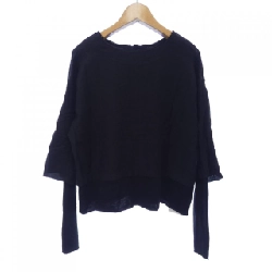 【Mã giảm giá】ZuccA Áo 635738