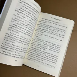 Hồ Ly Biết Yêu 65k 735394