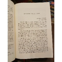 Beethoven âm nhạc và cuộc đời- Lewis Lockwood 796225
