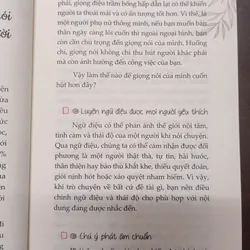 Đừng chỉ đẹp mà không hiểu chuyện - Có bookmark - Sách cũ 642937