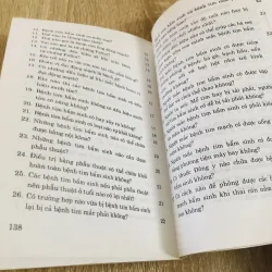 BỆNH TIM MẠCH Ở PHỤ NỮ  1004846