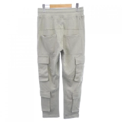 Quần NAPE - Hàng hiệu Authentic 899583