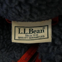 Áo khoác L.L.BEAN - Hàng hiệu Authentic 904774