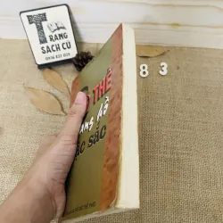 Cờ thế giang hồ đặc sắc 999706