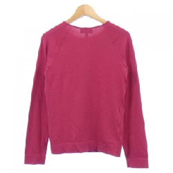 Emporio Armani - Áo len - Hàng hiệu Chính hãng 824797