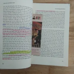 Giám sát và trừng phạt nguồn gốc nhà tù - Michel Foucault  687899