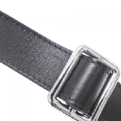 Túi đeo chéo Louis Vuitton Damier Graphite Campus Bum Bag N40362 - Hàng hiệu Authentic 802701