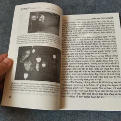 ẢNH BÁO CHÍ 718816