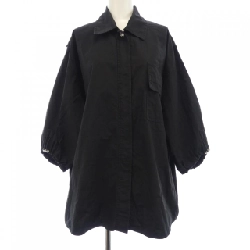 Áo sơ mi HERMES - Hàng hiệu Chính hãng