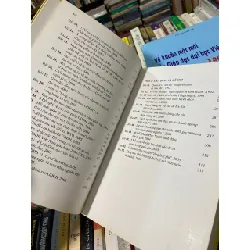 Về khuôn mặt mới của Giáo dục đại học Việt Nam, bộ 2 tập - Phạm Phụ 593994