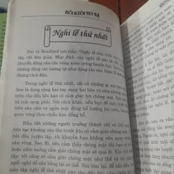 Perter Kelder - SUỐI NGUỒN TƯƠI TRẺ toàn tập 740129